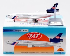 Yugoslav airlines reg - yugoslav,