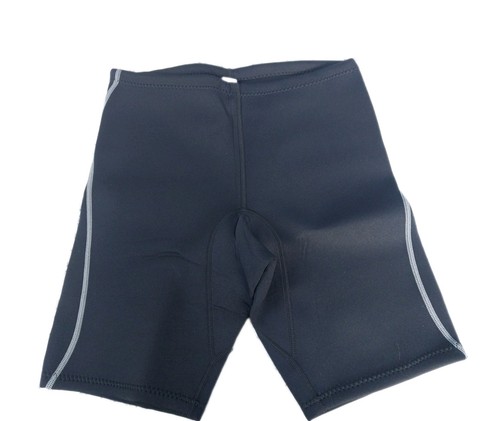 Neopren badehose herren kurz - badehose,