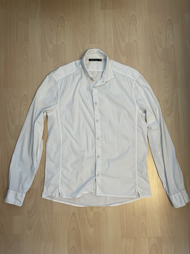 Transit uomo herren - transit,