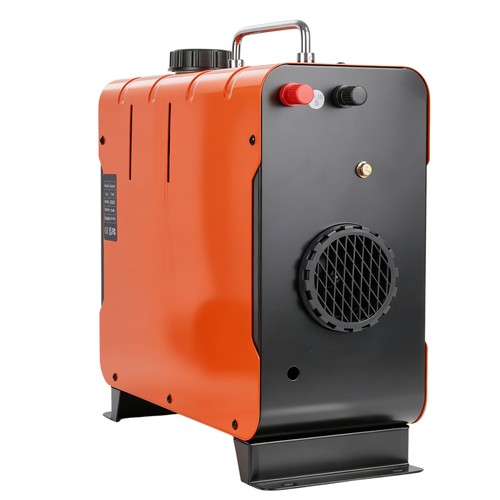 Diesel standheizung heizung - diesel,