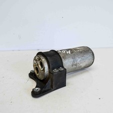 AUDI A4 Cabrio 8H7, B6, 8HE