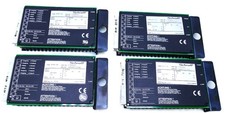 Schroff spm105 spk105 netzteil - schroff,