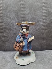 Villeroy boch foxwood tales - foxwood,