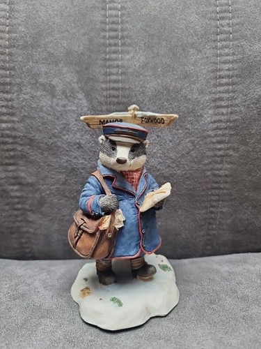 Villeroy boch foxwood tales - villeroy,
