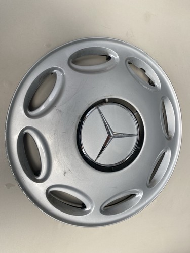 Original mercedes benz - 1x,