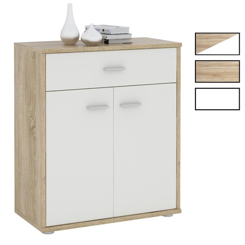 Kommode sideboard schrank - sideboard,