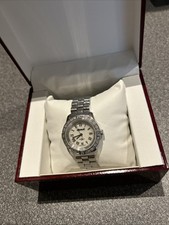 Ingersoll Gems IG0584 Luxus