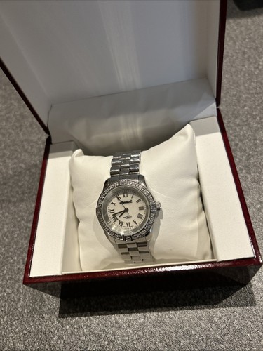 Ingersoll gems ig0584 - ingersoll,