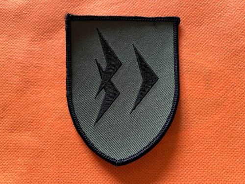 Bundeswehr luftwaffe - bundeswehr,
