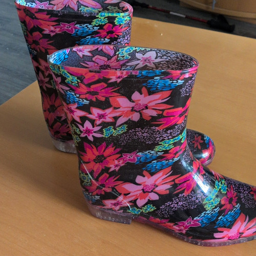 Damen gummistiefel 42 - damen,