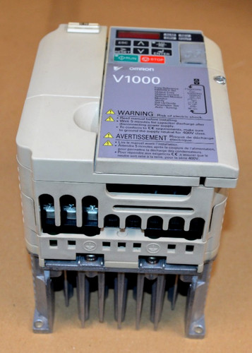 Omron vza40p7baa - omron,