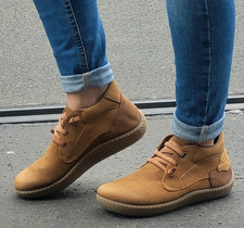 Sunni Sabbi Schuhe NARU 066