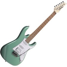 Ibanez gio grx40 mgn metallic - ibanez,