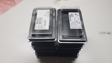10XESD Versand Boxen