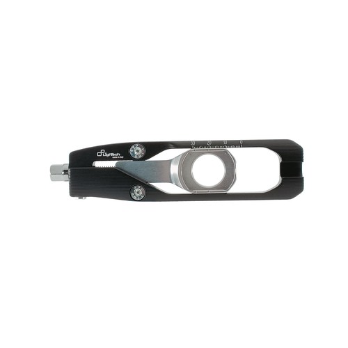 Ergal lightech kettenspanner - ergal,