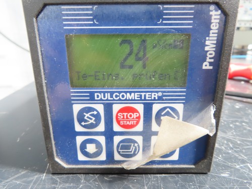 Prominent d1cad0l62404g210d - prominent,