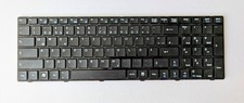 Tastatur keyboard nx9420 - keyboard, hp