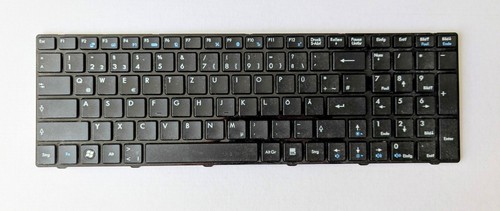 Tastatur keyboard nx9420 - keyboard,