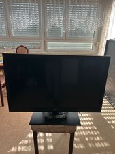 LG 42 Zoll Full HD Fernseher