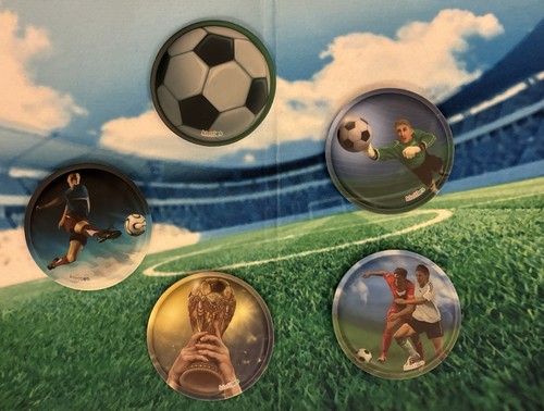 Soccer fußball kletties - soccer,