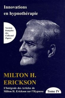 Lintégrale des articles - , de