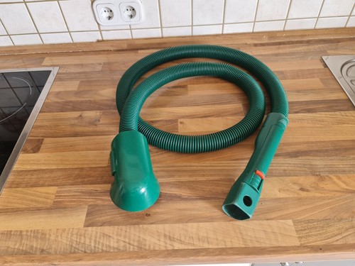 Vorwerk tiger 251 - vorwerk,