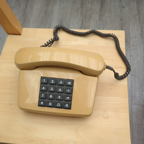 Telefon tastentelefon sel - tastentelefon,