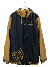 Horsefeathers outdoorjacke - horsefeathers,