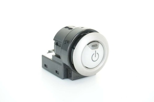 Schalter start stop nissan - start-stop,