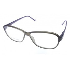 Stepper Brille Herren Damen