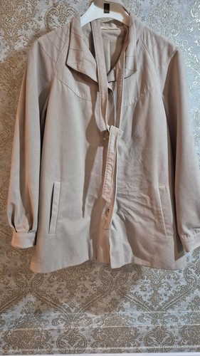 Moda jacke blazer in - ik,