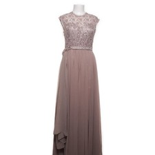 Unique, Abendkleid, Größe