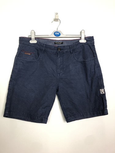 Khujo herren shorts - shorts, kurzehose