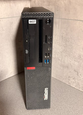 Lenovo thinkcentre m920s - lenovo,