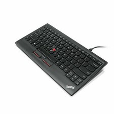 Lenovo ThinkPad Compact USB