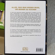 Besser Kochen mit Jamie Oliver