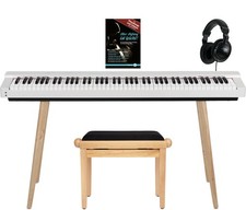 Classic Cantabile SP-316 Stage