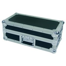 Eurolite Case 19" - 4 HE für