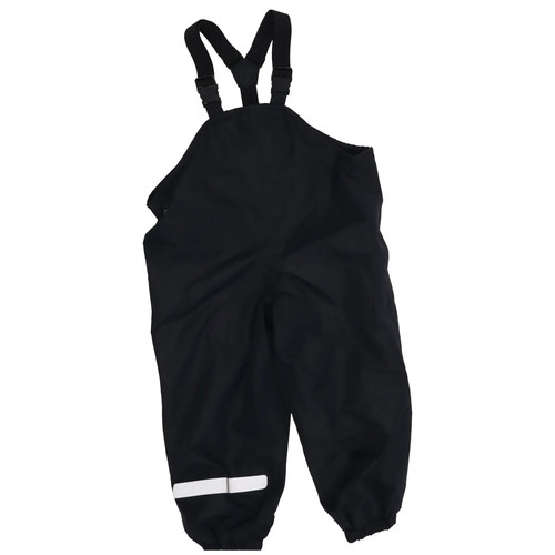 Tcm regenhose größe - regenhose,,