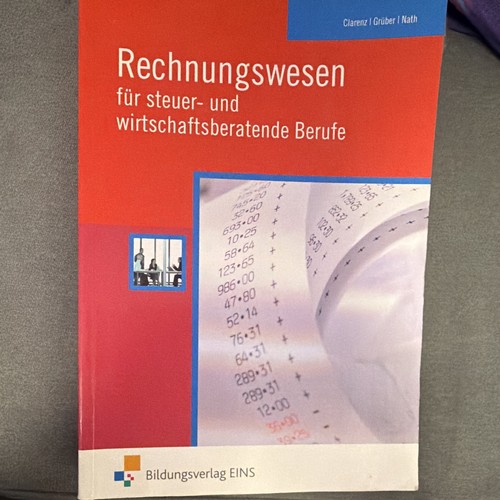 Bildungsverlag eins - bildungsverlag,
