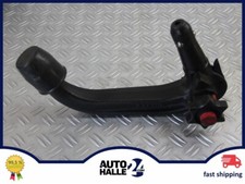 107952 Mercedes-Benz E-Class