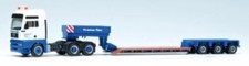 Herpa LKW MAN TG-A XXL