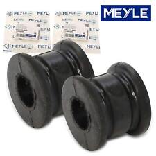MEYLE 0146150003 LAGERUNG