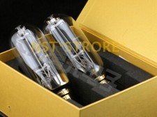 Röhre SHUGUANG WE211