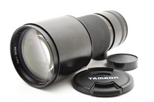 Contax Carl Zeiss T*