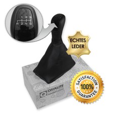 OEM SCHALTKNAUF SCHALTSACK