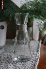 ROSENDAHL Grand Cru Karaffe by Erik Bagger +++HYGGE+++