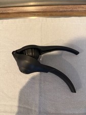 Tupperware D249 Zest'N Press