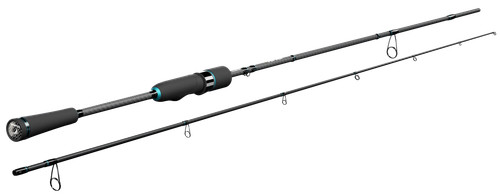 Sportex nova 40m - 2,40m, travel