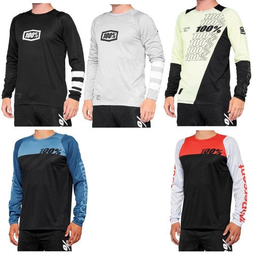100 herren jersey core - 100%,